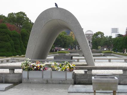 e0bf39b3.jpg