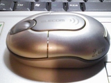 f1d286b5.jpg