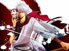 images06