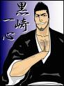 images01