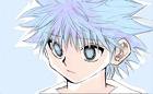 images03
