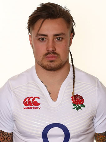 jack Nowell rat