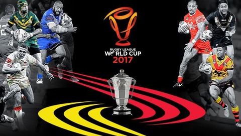 2017_Rugby_League_World_Cup_Hero
