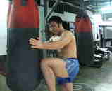 200502011920.jpg