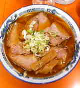 200408161242.jpg