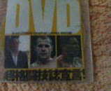 200506012232000.jpg