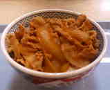 200502112211.jpg