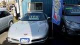 9aee8890.jpg