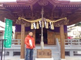 b4144a36.jpg