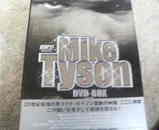 200502140042.jpg