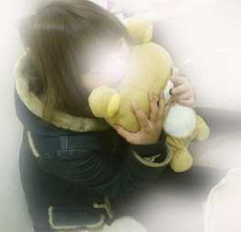 http://livedoor.blogimg.jp/cos_gakuen/imgs/2/5/25ea0422.jpg