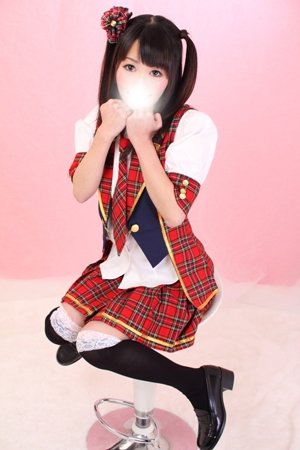 http://livedoor.blogimg.jp/cos_gakuen/imgs/3/6/362e02d7.jpg
