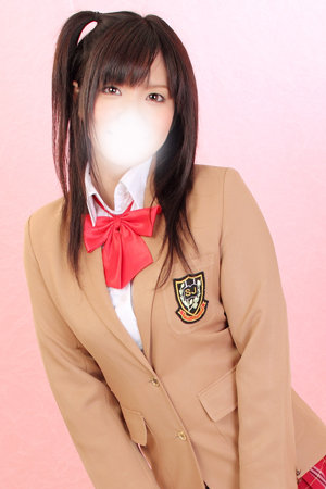 nana026修_ぼかし光-300