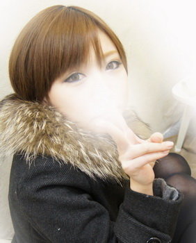http://livedoor.blogimg.jp/cos_gakuen/imgs/7/d/7df0e66e.jpg