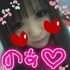 http://livedoor.blogimg.jp/cos_gakuen/imgs/a/3/a302eaee.jpg