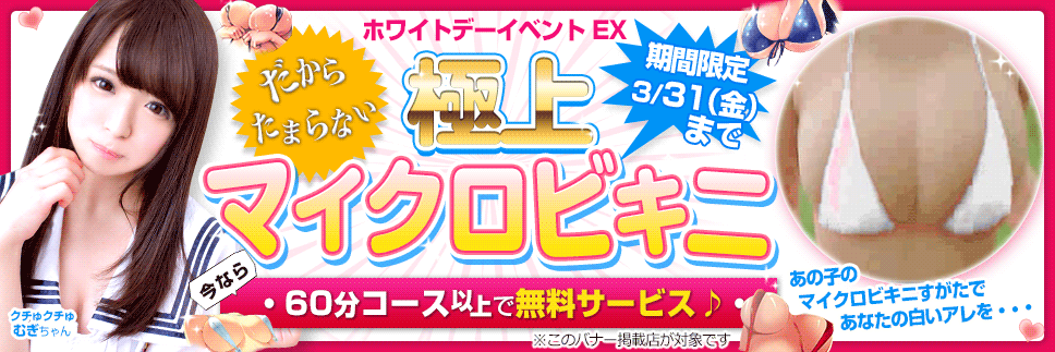 WDイベント300-300