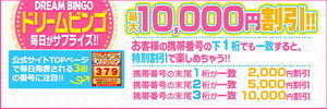 1320494424qVFt_bingo