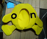 P1000009.jpg