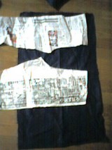 050130_0033~001.jpg