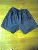 050130_0143~001.jpg