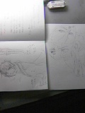 040929_0206~01.jpg