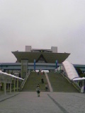 040926_0711~01.jpg
