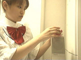 543d86f9.jpg
