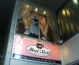 200503031430.jpg
