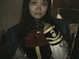 a3f0083b.jpg