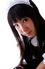 aa2b037a.jpg
