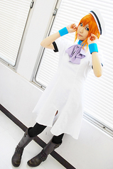 igu 003