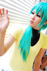 igu 067