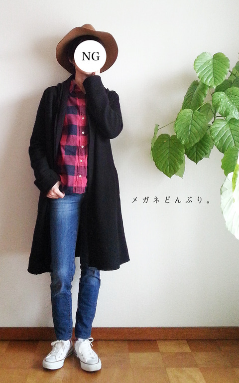 2015120601
