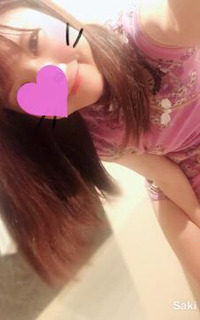 grdr0015509885_0242433305pc