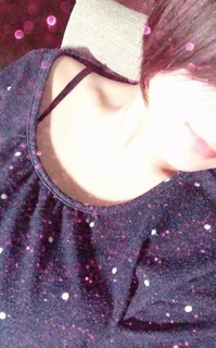 grdr0014531226_0164972003pc