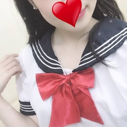 ゆの_5