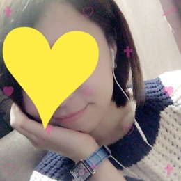 あげは