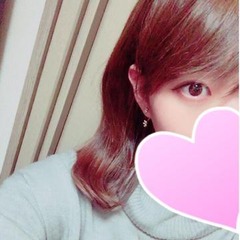 grdr0014617939_0153416742pc