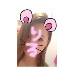grdr0014421606_0142272960pc