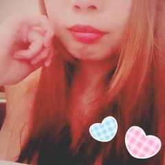 しいな