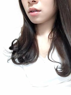 grdr0016574623_0170530851pc