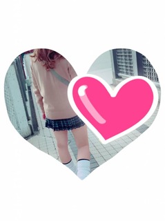 りな