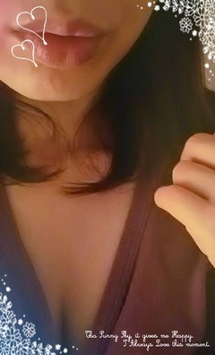 さや