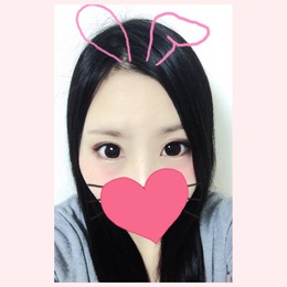 ゆあ