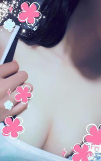 grdr0020018880_0244364699pc