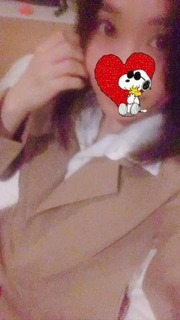 まり