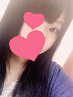 grdr0015354302_0153252298pc