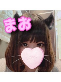_hvth (5).jpgまお