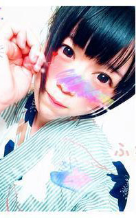 grdr0017216757_0249598445pc