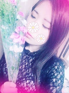 つみき
